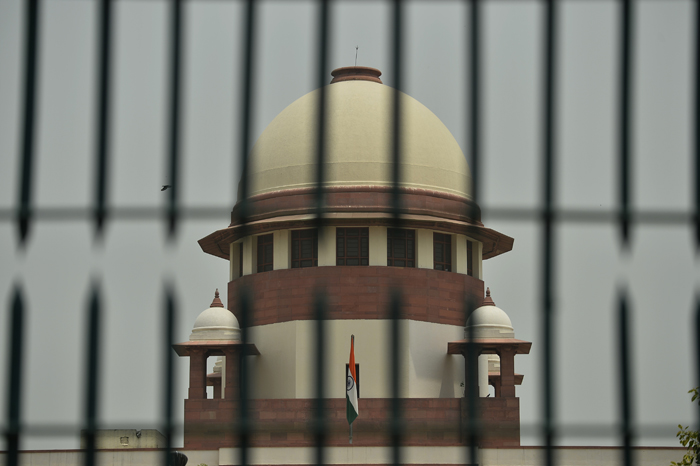 Supreme Court Releases Almost 3 Crore For BCCI