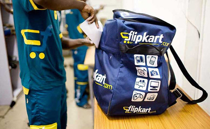 gym-trainer-murders-flipkart-delivery-guy-because-he-didn-t-have-rs