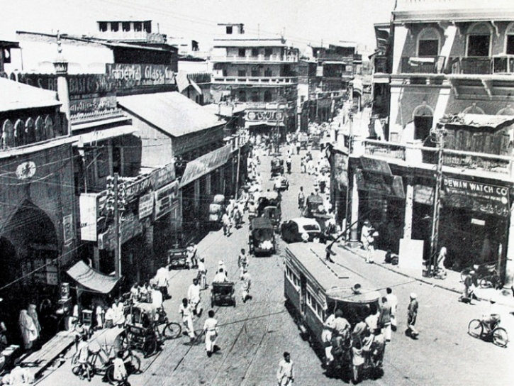 Kolkata's Trams Form A Major Slice Of Its Heritage But The Day They ...