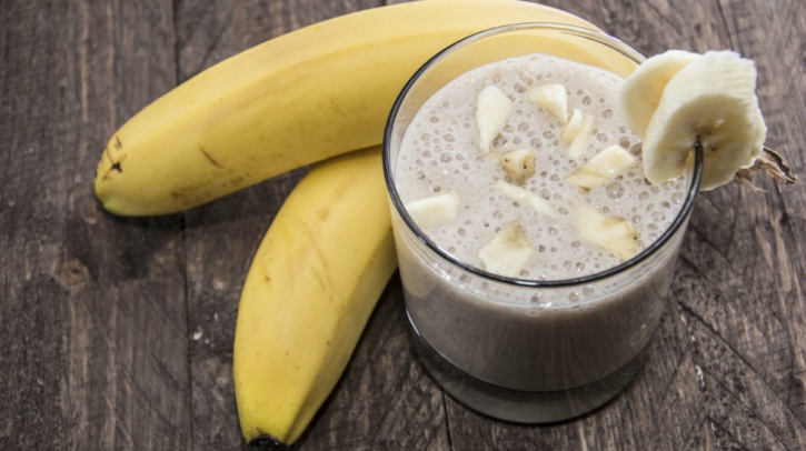 Can Eating Bananas Help You Lose Weight? Yes - Because They're The ...