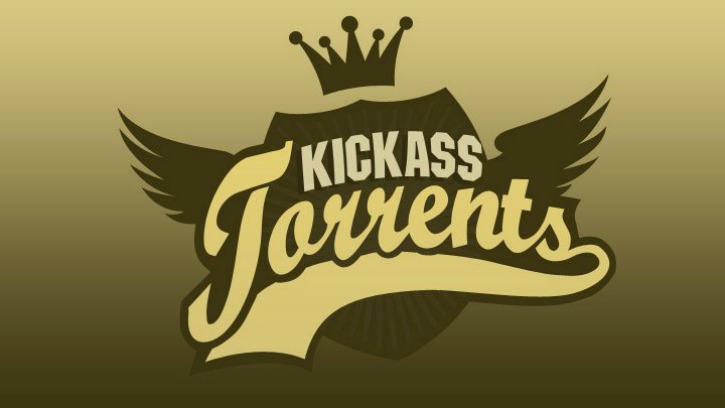 Kickass Torrents Is Original Staffers Hope To Restore Its Former