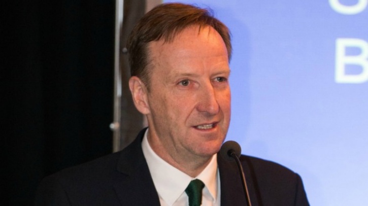 Alex Younger