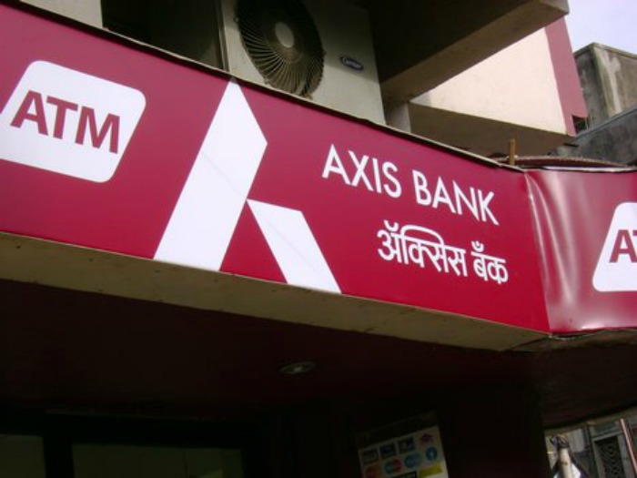 axis bank branch code 002