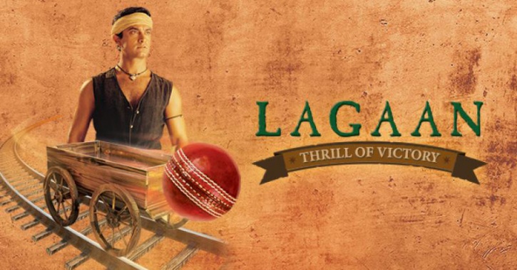 Lagaan_The_Thrill_Of_Victory