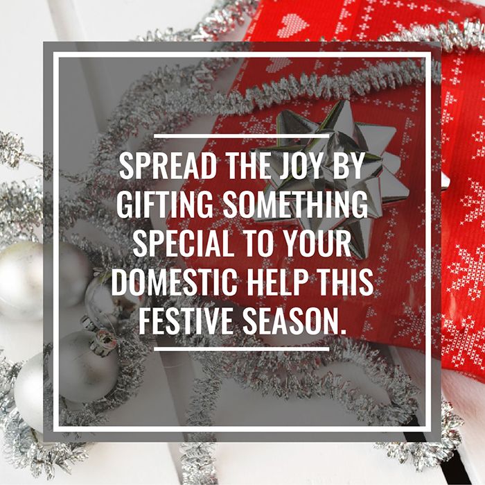 6 Ways To Make This Festive Week More Meaningful For Everyone