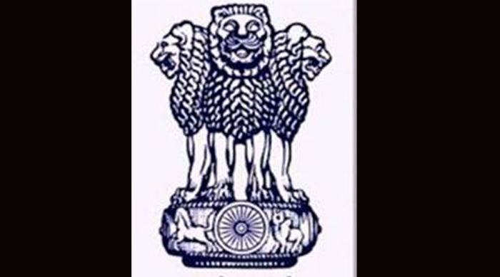 Explainer Amid Row Over Ashoka Stambh Aggressive Lions Atop Parliament  Building Here Is What Law Says On National Emblem