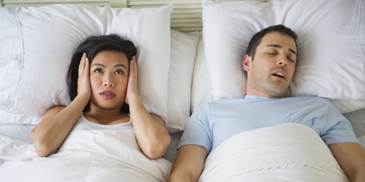 ever-wondered-why-some-people-snore-and-some-don-t-here-s-your-answer