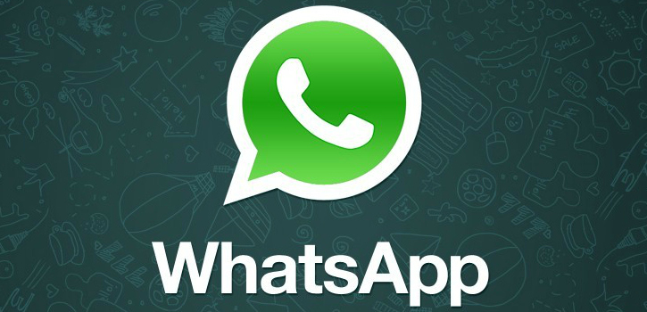 whatsapp free download for windows