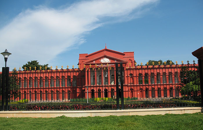 karnataka-high-court-settles-a-century-old-land-dispute-involving