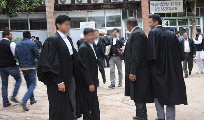 Over 30 Percent Lawyers In India Have Fake Degrees, Says Bar Council 