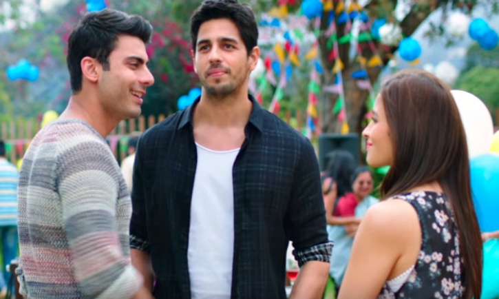 kapoor and sons