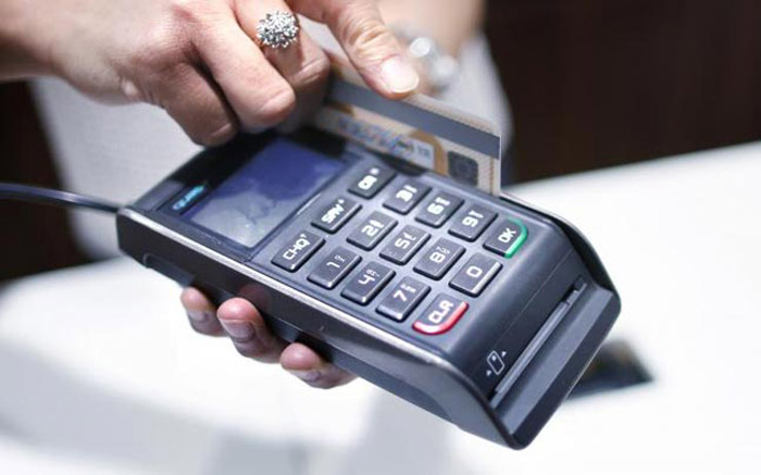 No More Surcharge And Service Charge On Cards And Digital Payments 