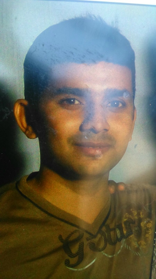 Shocking Thane Man Commits Suicide After Killing 14 Relatives