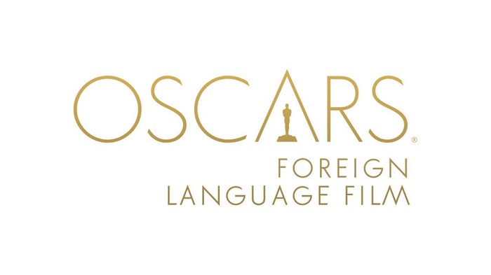Oscar Foreign Film