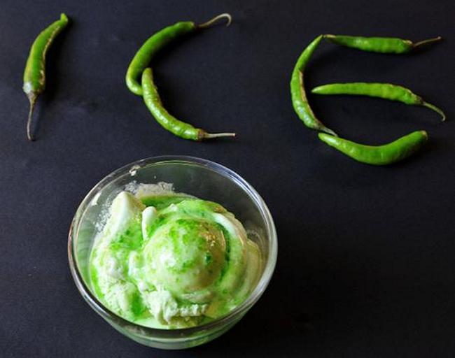 15 Desi Food Combinations That Are Actually Bloody Delicious