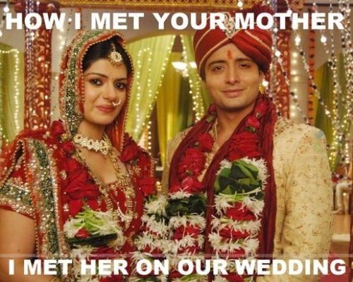 12 Ridiculous Shaadi Profiles That'll Make You Feel Very Happy You're Single