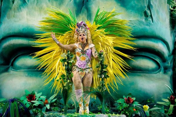 rio brazil carnival 2016 1 reuters