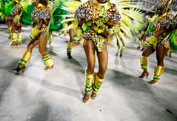 rio brazil carnival 2016 3 reuters