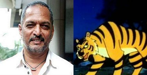 11 Reasons Nana Patekar Is The Most Underrated Actor In The Film