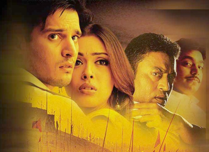 15 Underrated Bollywood Films That You're Probably Missing Out On!