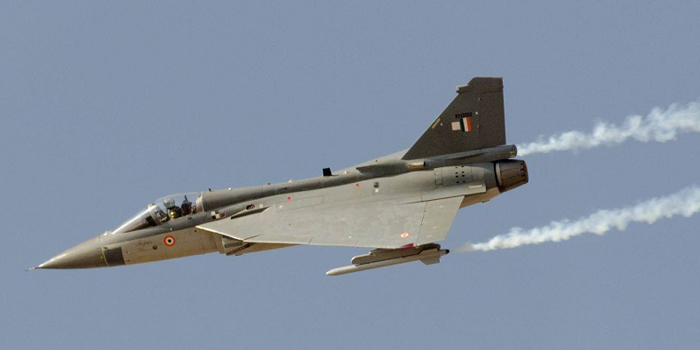 255 Hal Tejas Stock Photos, High-Res Pictures, and Images - Getty Images