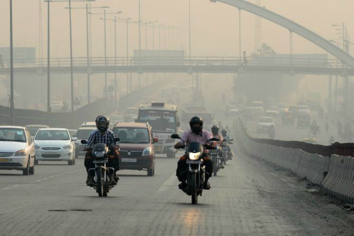 this-blog-on-why-the-odd-even-plan-is-not-the-solution-to-delhi-s