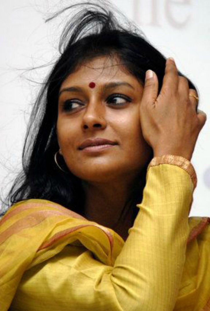 A Hopeful Nandita Das Speaks About Section 377 Battle In India And Her Views Are Spot On