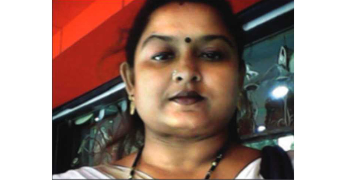 Kolkata Girl Dies Waiting For A Kidney 

Transplant, Donates Her Eyes 