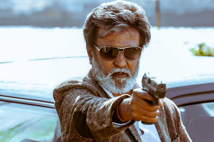 Kabali Review: Rajinikanth Sheds His Superstar Persona And That's The ...