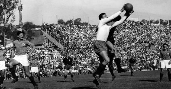 no-india-did-not-withdraw-from-the-1950-fifa-world-cup-because-they