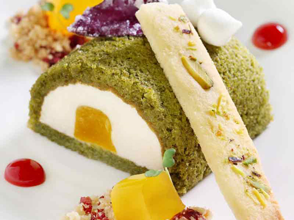 Green_Tea_Chiffon_Cake