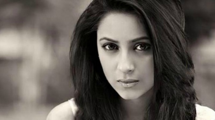 Pratyusha Banerjee's Ex Boyfriend Rahul Slapped With Charges Of Assault ...