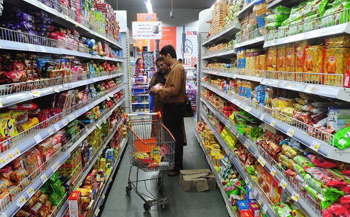 Cabinet Clears Model Law, Shops Can Remain Open At All Times