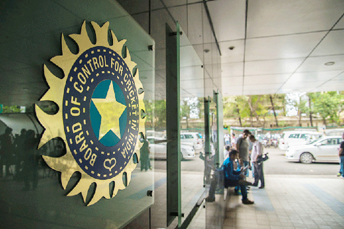 Did BCCI not consult India players while appointing coaches? 