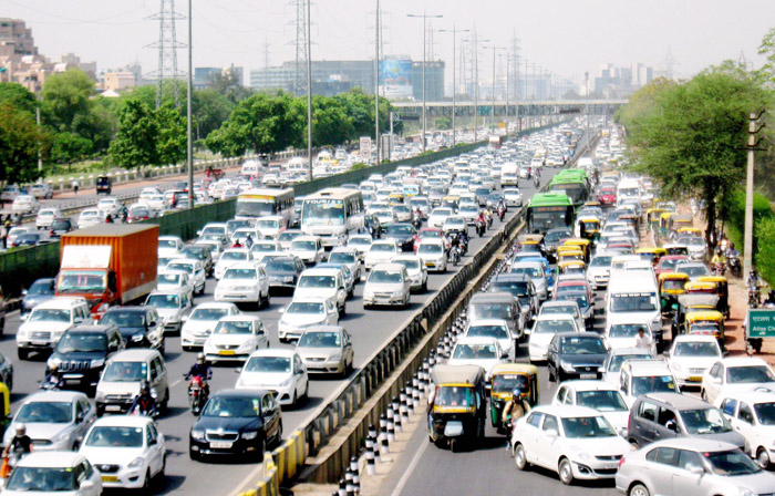 Слайдер bottleneck. Traffic "traffic". Автомобильный трафик в японии. Автомобили в пробке. Китай авто траффик.