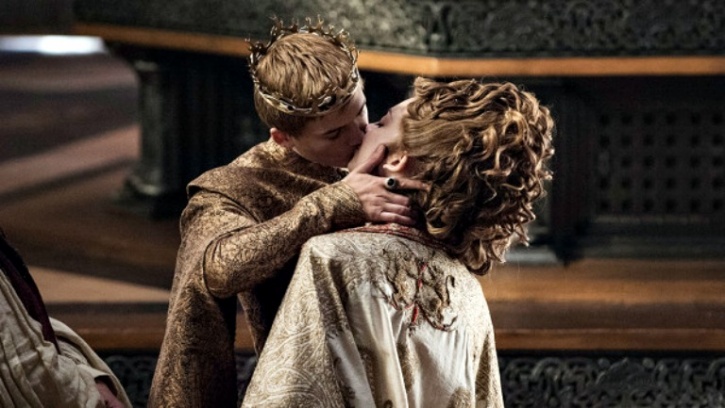 HBO Wants Adult Site PornHub To Remove Game Of Thrones Clips From The