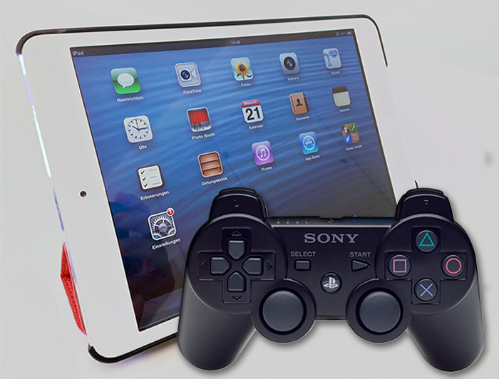PlayStation 3 jailbreak and legal turmoil with Sony