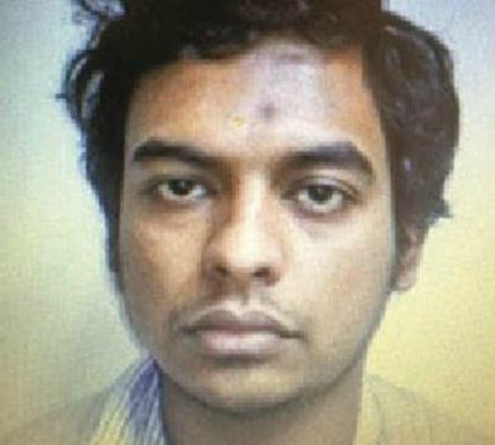 NIA Files Chargesheet Against Chennai Engineering Graduate Who Designed Flags, Logos For ISIS