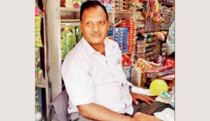 This Hanuman Bhakt From Gorakhpur Has Been Observing Ramadan For Nearly 30 Years 
