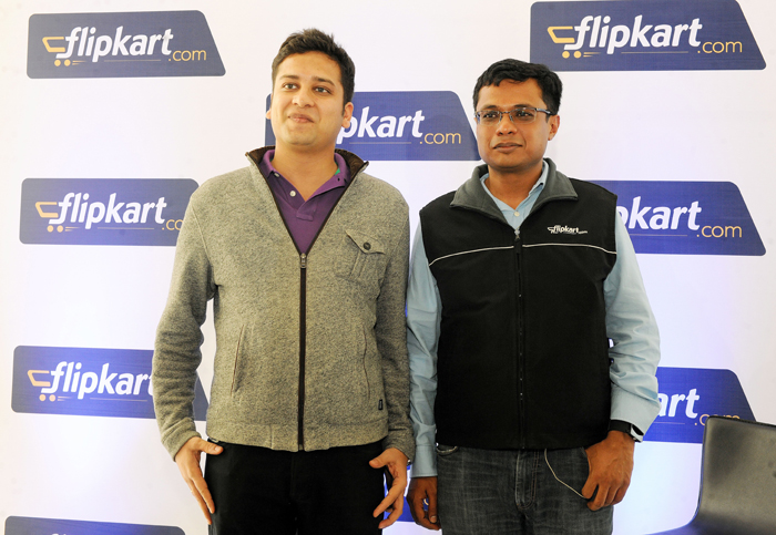 Flipkart revises return policy from 30-day window to just 10 for top-selling products