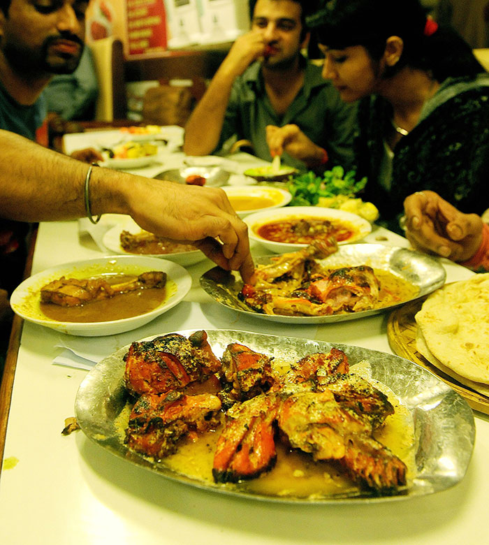 not-so-vegetarian-after-all-nearly-40-in-gujarat-eat-non-vegetarian-food