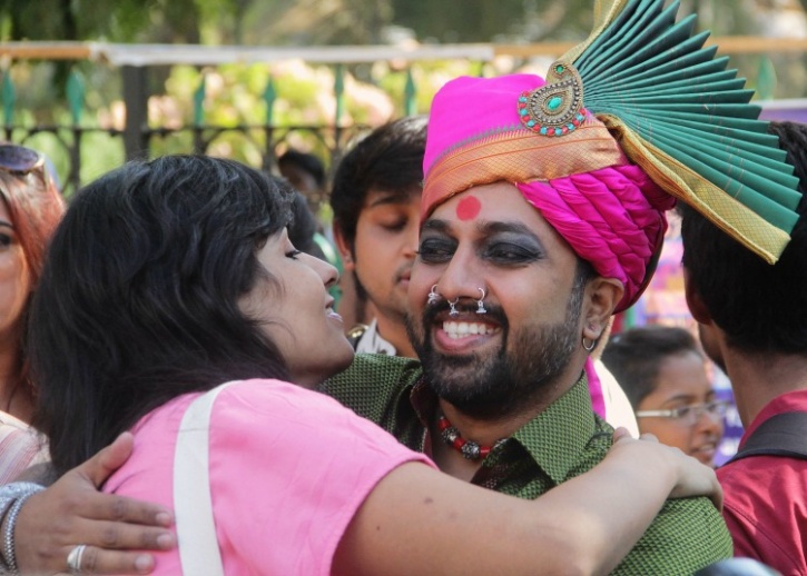 indian gay sex scene