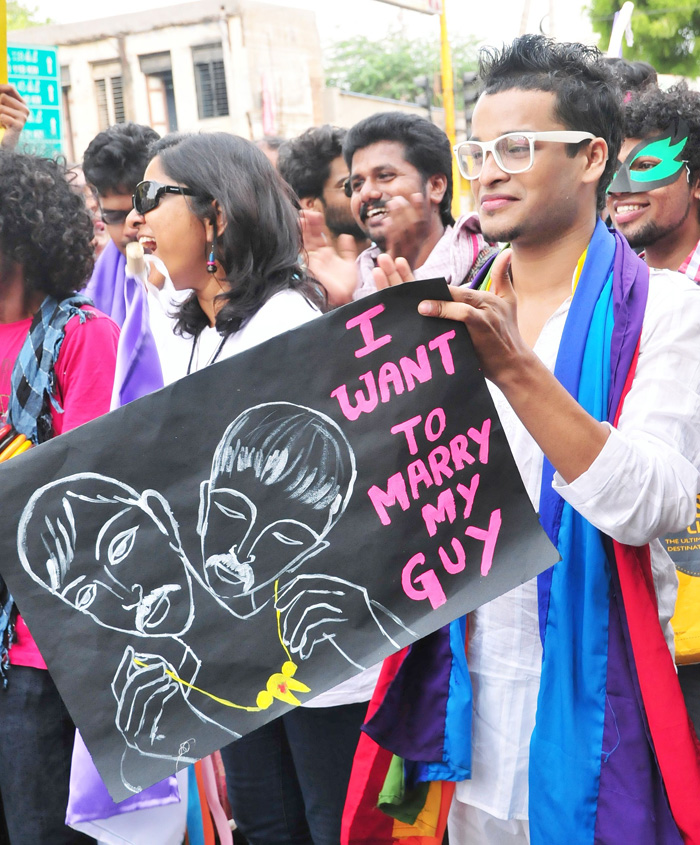 india gay pron