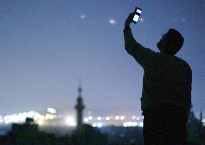 Call Drops: Trai To Impose Penalty On Mobile Opeartors