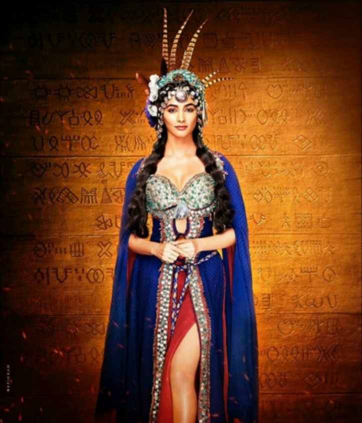 mohenjodaro 720p movie download torrent mohenjodaro 720p movie download torrent