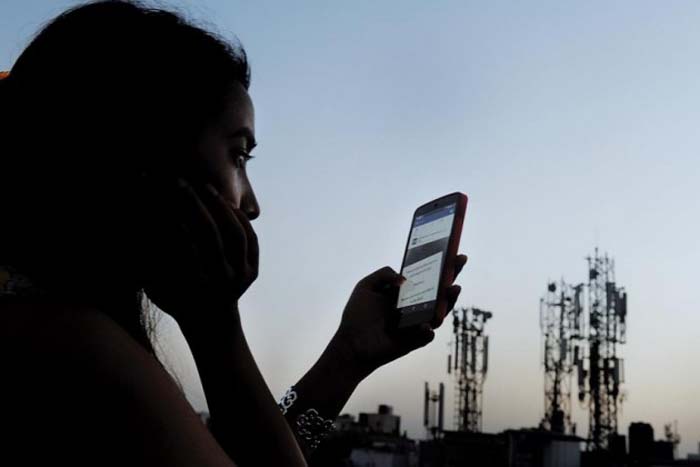 Call Drops: Trai To Impose Penalty On Mobile Opeartors