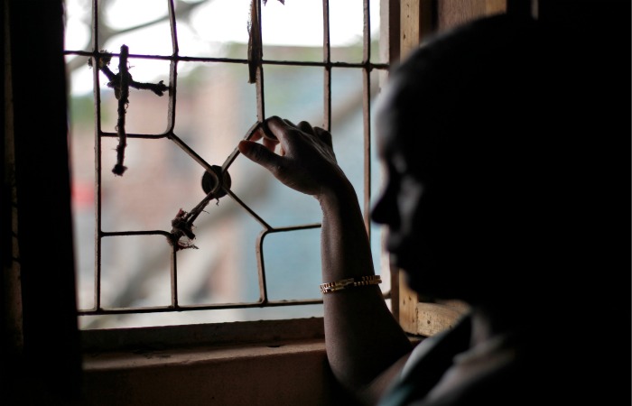 India Unveils First-Ever Comprehensive Draft Law On Human Trafficking