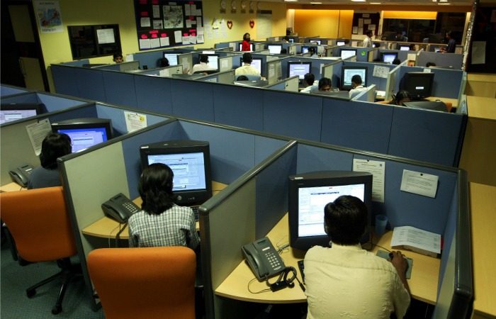 IT Company Employees Can Form Trade Unions, Says Tamil Nadu Government