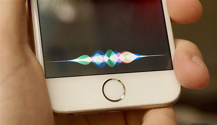 Siri opens to developers