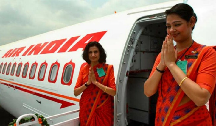 it-took-ten-years-to-change-the-menu-on-air-india-s-delhi-london-flight